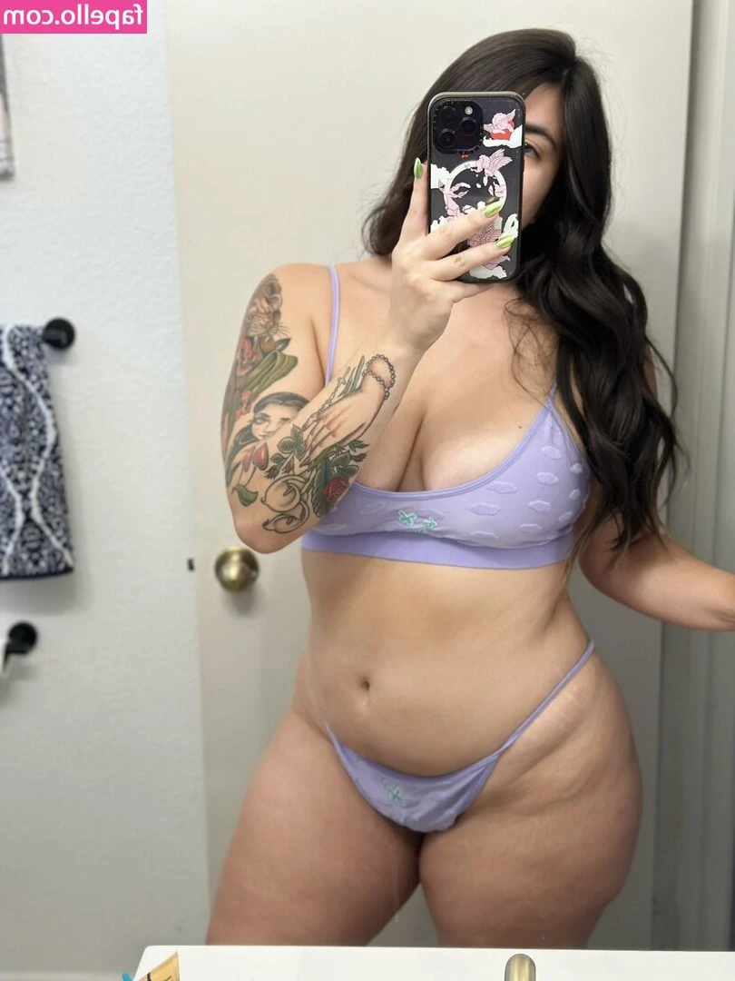 honeeycrisp - Hi rimmers 🤤🤤🤤🤤