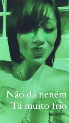 Gostosas Do Rio Grande Do Sul [ gostosas-do-rio-grande-do-sul ] - another day being a sneaky whore at work... would you tip me if i was