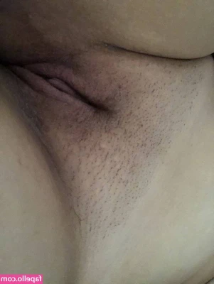 Andressa Stephanie [ andressa-stephanie ] - Show me how much you love me 🥰 like all of my RECENT posts if you