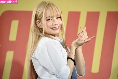 Akari Akase [ akari-akase ] - Do you need a place to stay? My heart is open for you.💦🥵