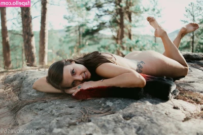 Kenzie Love [ kenzie-love ] - bikini  ringgirl  lingerie  model  fitness  naugthy  sexy  smooth 