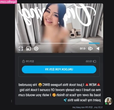 OnlyPing