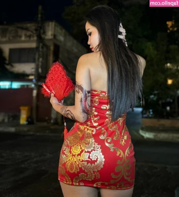 OnlyPing [ onlyping-16 ] - Send me a tip and I ll show you more