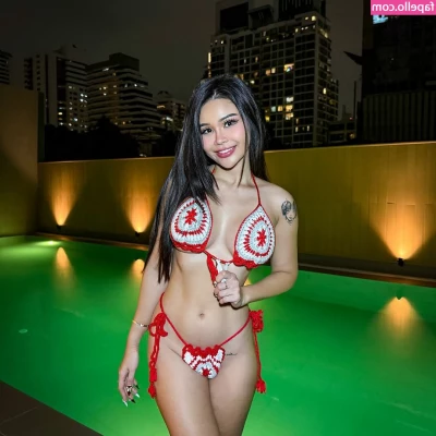 OnlyPing [ onlyping-16 ] - Subscribe to  uniquely amber for full video