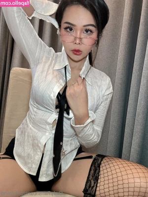 OnlyPing [ onlyping-16 ] - Who doesn t love FaceTime