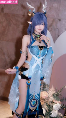 tokio0131 - Just a reminder guys that there is more stuff on my vip page