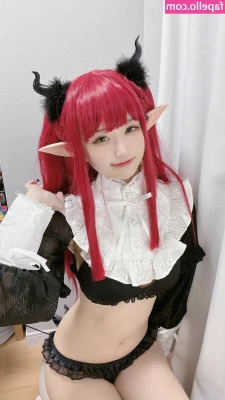 tokio0131 - My date this week with @the_guy_with_the_bbc was so much fun! I was