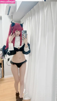 tokio0131 - How was you day guys! Anything to talk about? I think you guys should