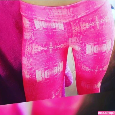Amber Koltzow Bastick [ amber-koltzow-bastick ] - I don t just post I connect    bianka_mommy Inside  it s just you and