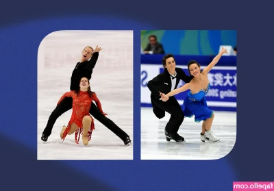 Madison Chock [ madison-chock ] - want to see everything I hide here? tip me $10 baby and I'll show off
