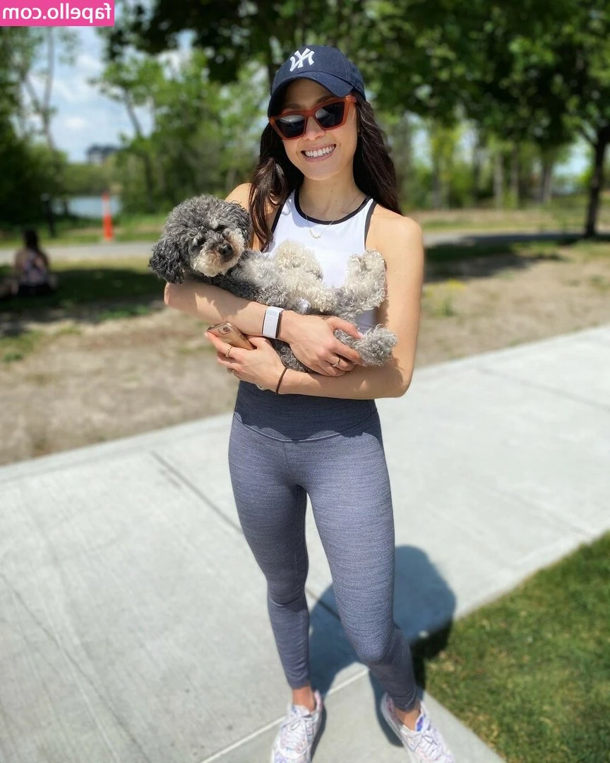 Madison Chock [ madison-chock ] - I finished my essays...I can go back to giving myself daily orgasms