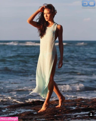 Madison Chock [ madison-chock ] - It will happen