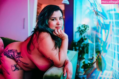 Suki Jade [ suki-jade ] - I hope your day is as nice as my butt 😃
