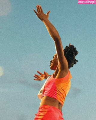 Monae' Nichols [ monae-nichols ] - Wagon Wednesday! I’ve been thinking a lot about us, and well…