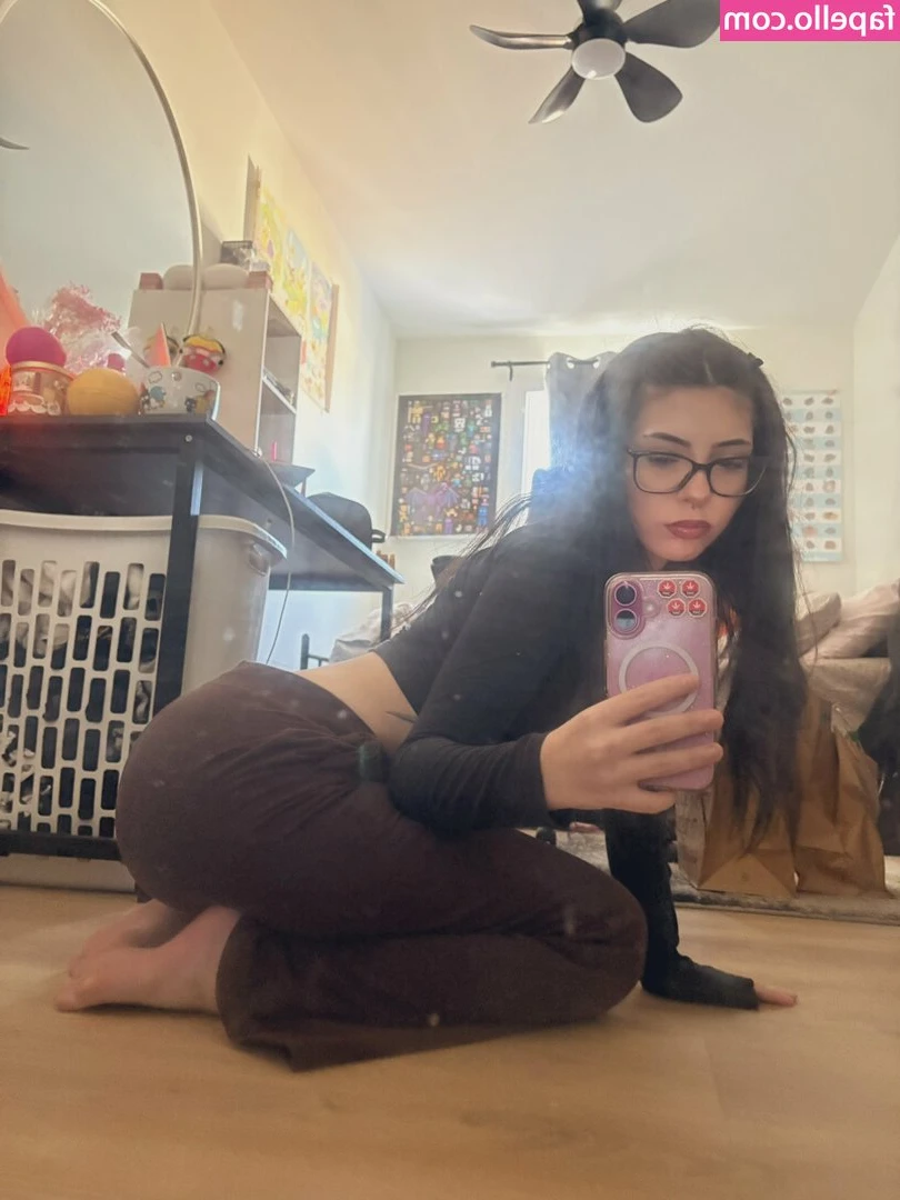 Sadgirlfetish - Do you want to be my sissy student? I'll dress you like a slut and