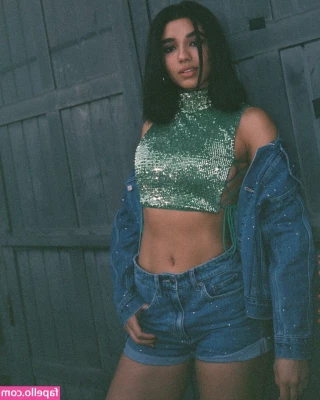 Yovanna Ventura [ yovanna-ventura ] - FREE FREE FREE  Hello  My name is  marylaneeeee  I m the lady who can