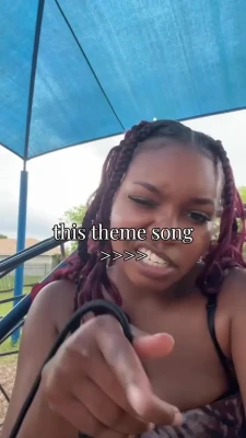 Society.made.the.joker [ society-made-the-joker ] - I live streamed a blowjob on a whim but nobody hopped on. Should I