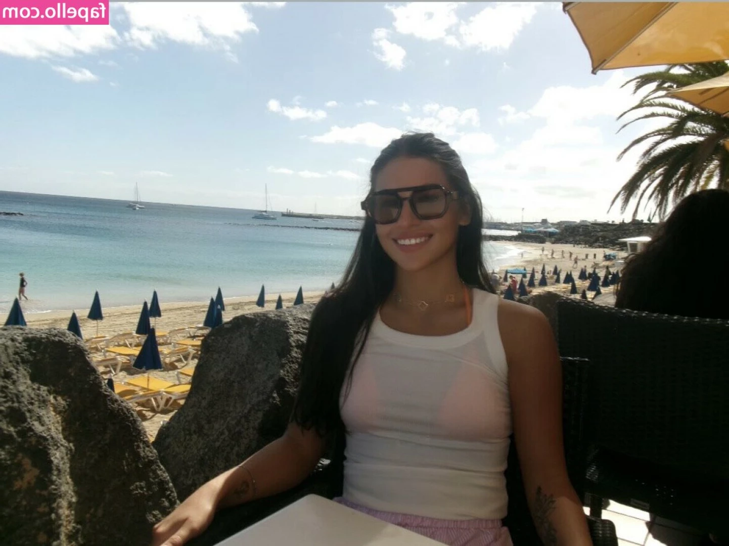 Shawnie Leslie [ shawnie-leslie ] - 💋❤💕💕💕💋💋 Fuck me baby  Cojeme toda bebe