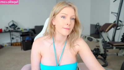 Msfiiire [ msfiiire-77 ] - Thank you so much for 50 fans   I wish I could give you some gift but