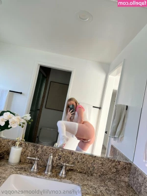 Msfiiire [ msfiiire-77 ] - Friday flashback to when I got to stuff  wisco_versbttm  His super