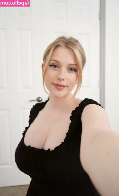 Msfiiire [ msfiiire-77 ] - Do you wanna cum in my mouth?