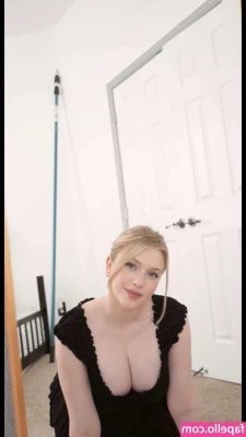 Msfiiire [ msfiiire-77 ] - Tease   Bent over   Fully naked   Pussy spread   Ass shaking   Ass