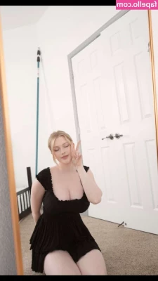 Msfiiire [ msfiiire-77 ] - Thank you to one of my fans for the toy on my amazon wishlist