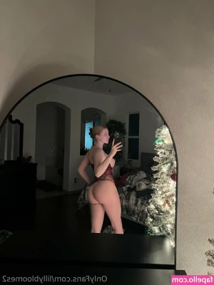 Msfiiire [ msfiiire-77 ] - have u still not unlocked my recent pov  and y tf not