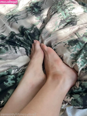 Msfiiire [ msfiiire-77 ] - What makes pussy good