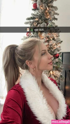 Msfiiire [ msfiiire-77 ] - cielohot23   FREE SUBSCRIPTION    24 7 hot    Booty  amp  games 