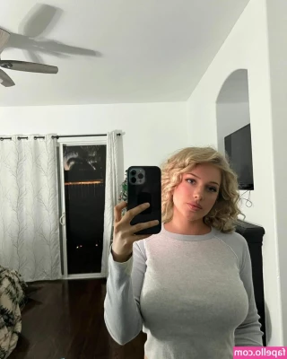 Msfiiire [ msfiiire-77 ] - I just moved to a new house and Verizon is terrible out here☹️ I