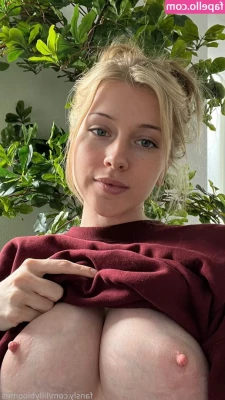 Msfiiire [ msfiiire-77 ] - Hey guys   We ve decided to let you access our long version videos 