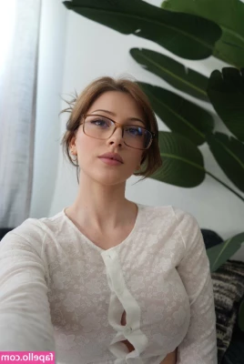 Msfiiire [ msfiiire-77 ] - Come see an talk to me