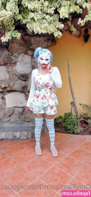 Honneybonita [ honneybonita-2 ] - What’s your favorite position to eat pussy? This is mine