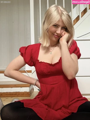 Maji - Played with my rope and clamps late last night  before I came all
