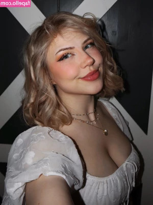 Maji - got some iboobprofen for u