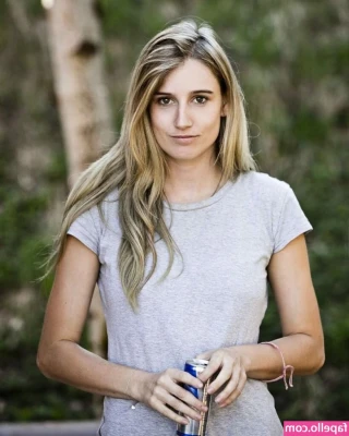 Anna Gasser [ anna-gasser ] - What kinda show should I film today baby?!?!