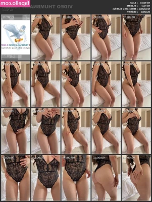 Olivia Fleur [ olivia-fleur-11 ] - just a few pics for new followers