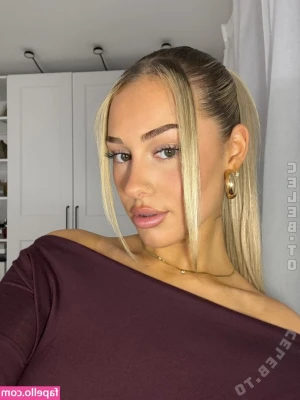 Elianabajrami - New In Oct 2026
