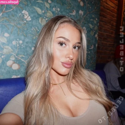 Elianabajrami - I just sent you a tease video for $3..which you want. 😉 If it’s