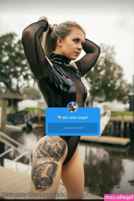 Shelby Dueitt [ shelby-dueitt-1 ] - pretty titties  amp  phat booty