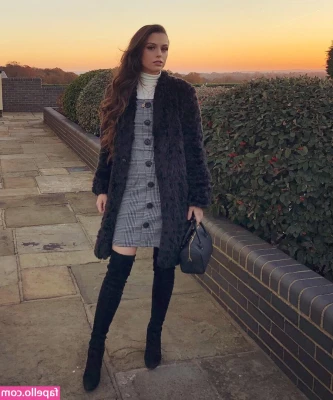Cher Lloyd [ cher-lloyd ] - Me cogieron