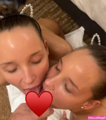 Adelalinka Twins [ adelalinka-twins ] - The world spins too fasttt