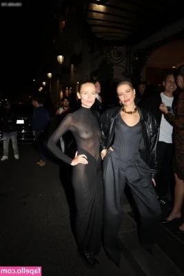 Natasha Poly [ natasha-poly ] - Cream or sugar anyone      mostly cream here