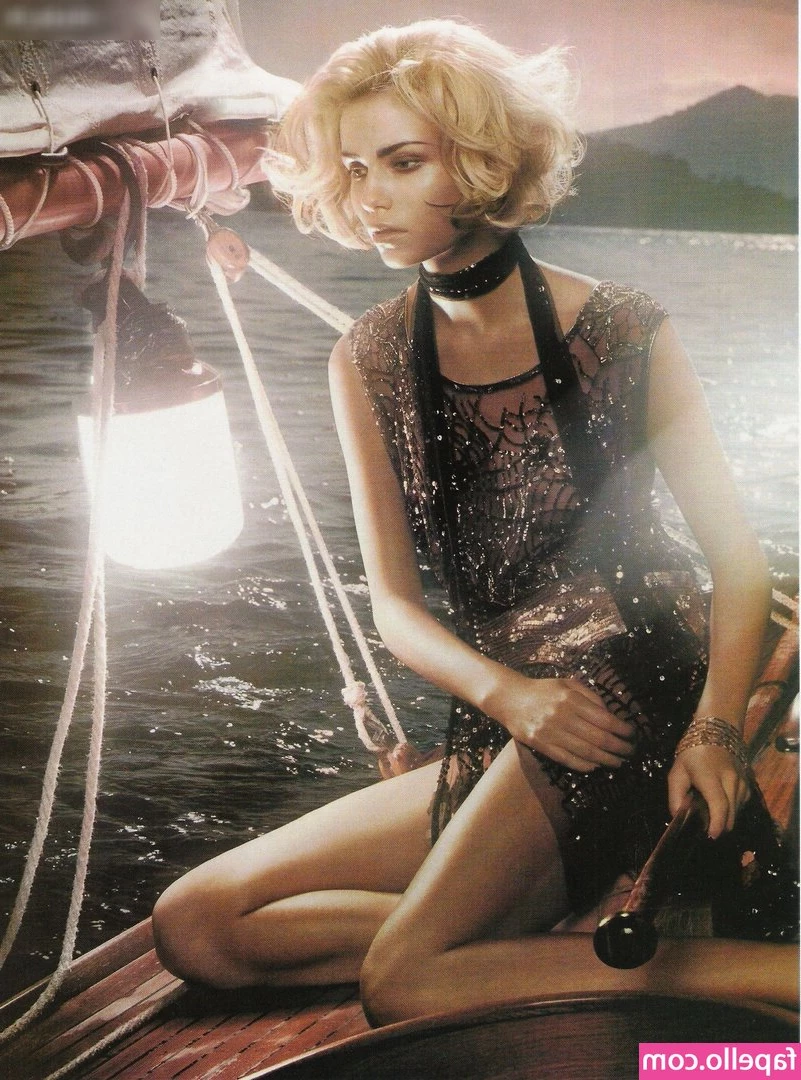 Natasha Poly [ natasha-poly ] - FREE SUBSCRIPTION FREE FREE FREE Hi  I m  shelly doll  I m that hot