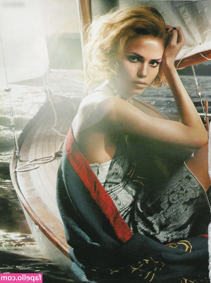 Natasha Poly [ natasha-poly ] - Guys I got myself some new underwear and I hope you appreciate it and