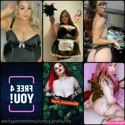 ameliamillsx - Online Now! Cum find me ❤️