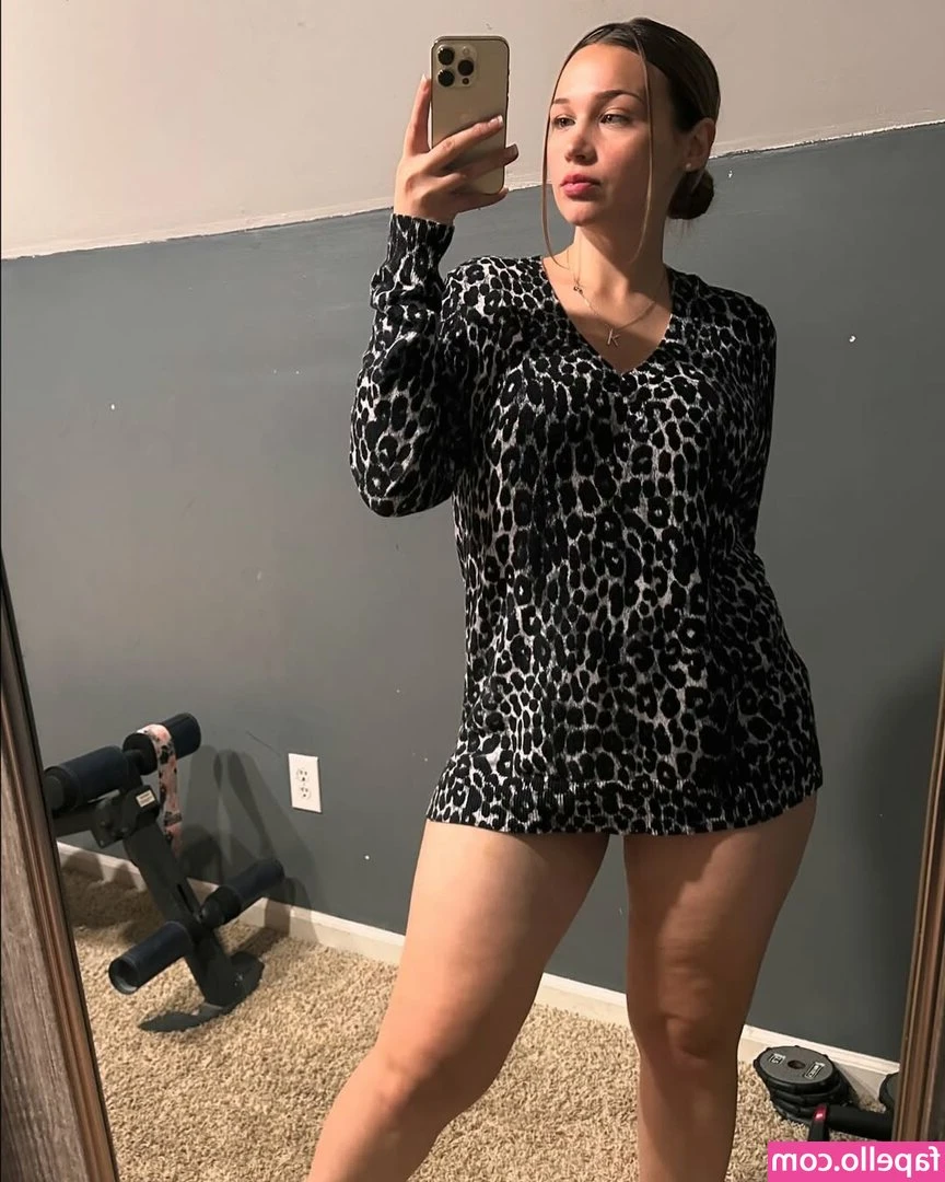 kay.renee98 [ kay-renee98 ] - so wet
