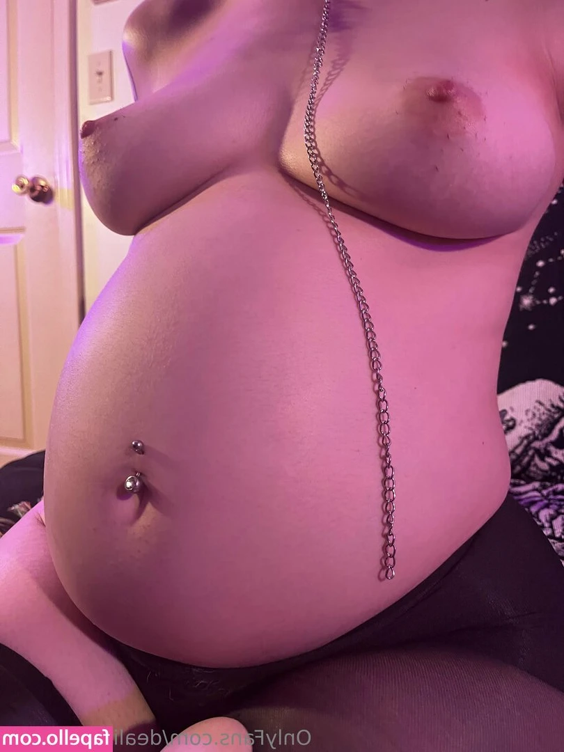 dealingpeaches - POV action