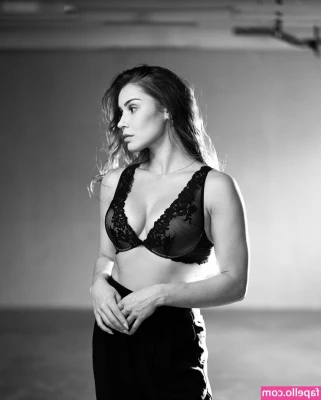 Michelle Timm [ michelle-timm ] - แจกความสดใส